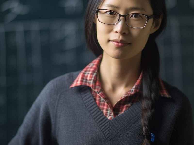 漂亮的板书作品欣赏(漂亮的板书作品欣赏视频) 漂亮的板书作品欣赏(漂亮的板书作品欣赏视频)