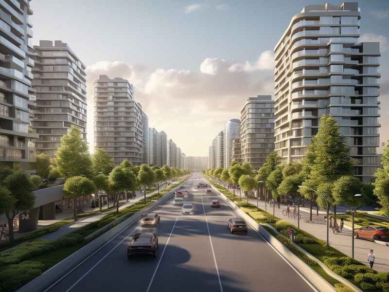 宿迁建筑公示网,宿迁建筑公示网最新公告 宿迁建筑公示网,宿迁建筑公示网最新公告
