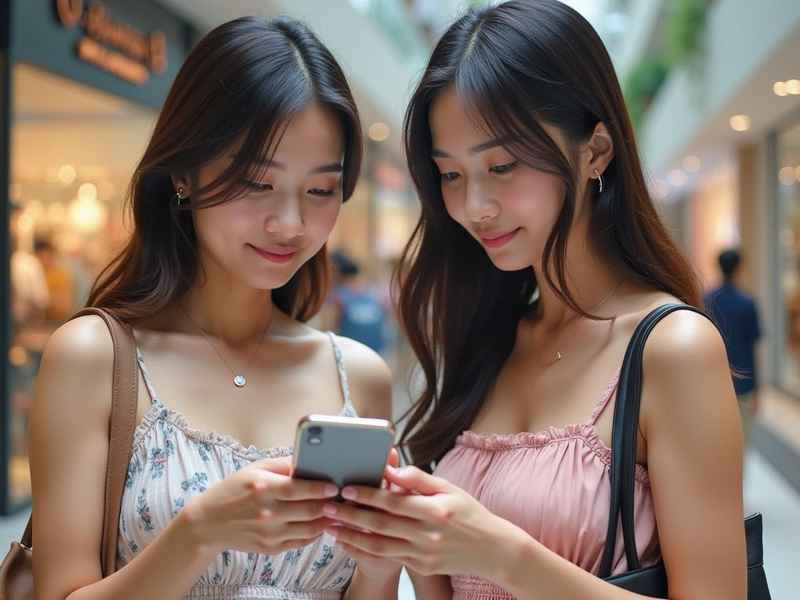 看广告赚钱app - 看广告赚钱app推荐 看广告赚钱app - 看广告赚钱app推荐