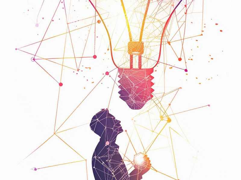 数字创新创意图片大全、数字创新创意图片大全大图 数字创新创意图片大全、数字创新创意图片大全大图