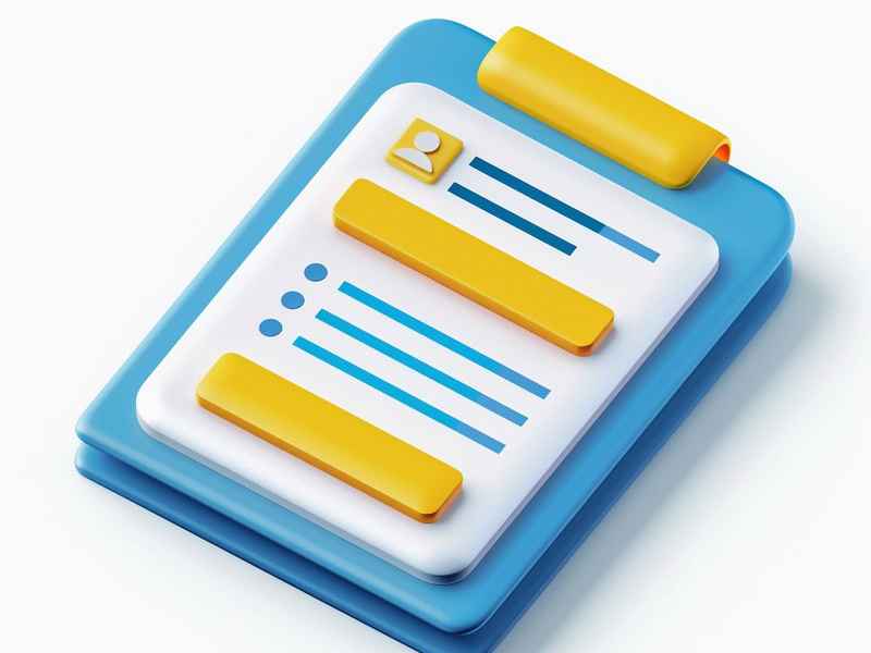 企业域名申请注册；企业域名申请注册流程