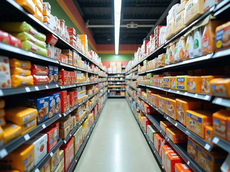 开网店卖食品需要什么手续和证件 - 开网店卖产品需要什么证件和手续 - 副本