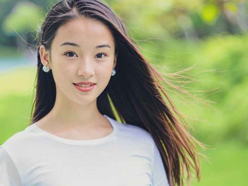 靠谱域名推荐;免费域名推荐 靠谱域名推荐;免费域名推荐