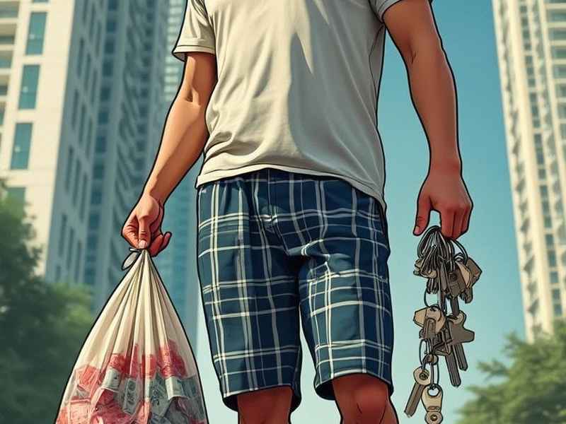 推广app赚钱犯法吗(推广app赚钱犯法吗知乎) 推广app赚钱犯法吗(推广app赚钱犯法吗知乎)