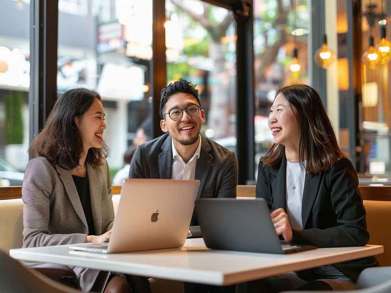 上海企业招聘；上海企业招聘退伍军人有什么优惠政策
