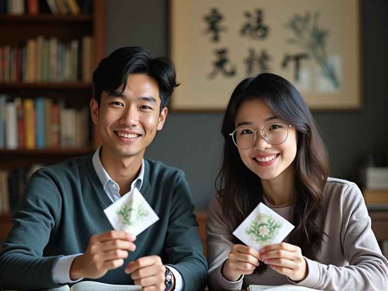 零基础学中文汉字教程;零基础学中文汉字教程视频 零基础学中文汉字教程;零基础学中文汉字教程视频