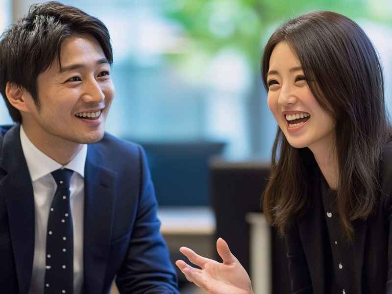 日本b2b平台(日本b2b电商平台) 日本b2b平台(日本b2b电商平台)