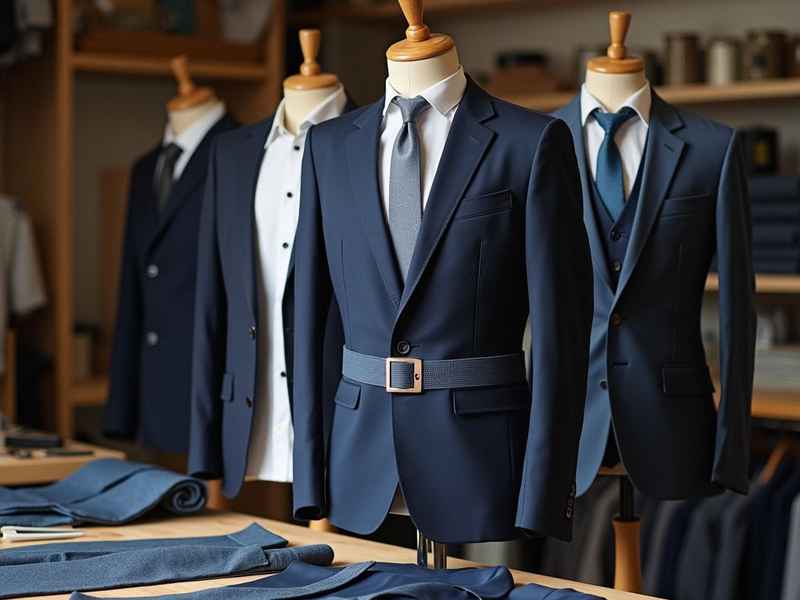 苏州工作服定制，苏州工作服定制定做