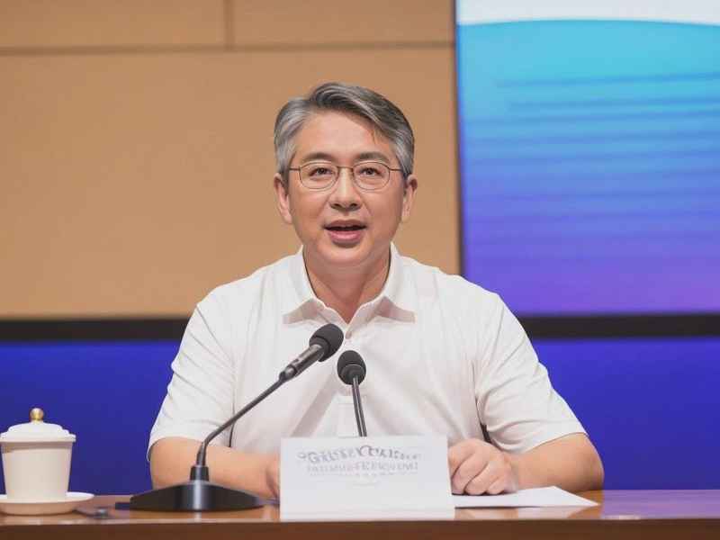 市场监管总局培训学院、市场监管总局培训学院深圳在中组部培训名单吗 市场监管总局培训学院、市场监管总局培训学院深圳在中组部培训名单吗