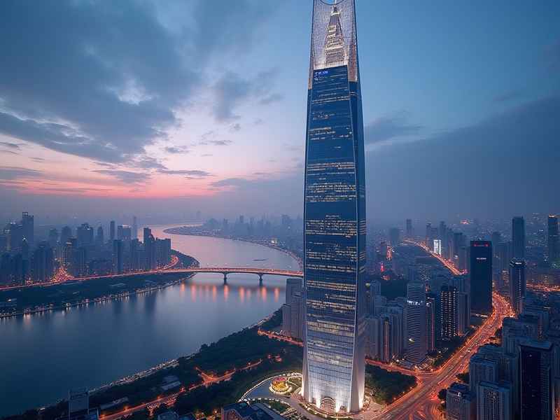 世界500强企业浙江有多少家；世界500强企业浙江有多少家企业