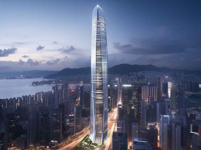 深圳十大顶级设计公司；深圳十大顶级设计公司排行榜