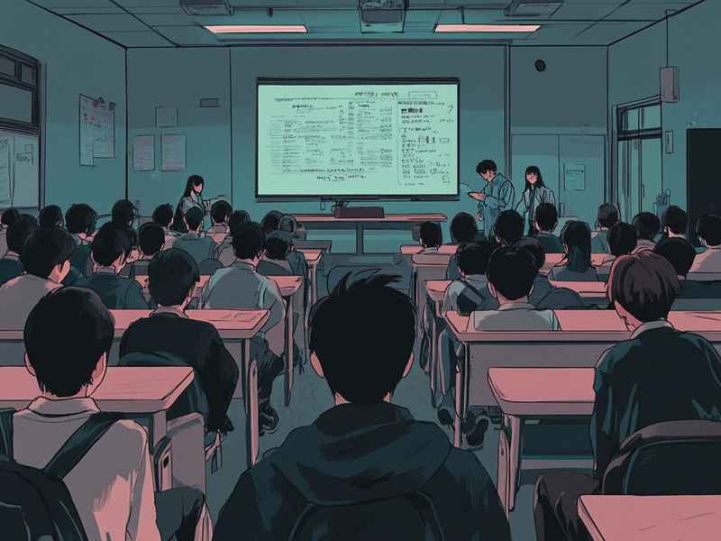 软件专业班建方案(软件专业班建方案范文) 软件专业班建方案(软件专业班建方案范文)