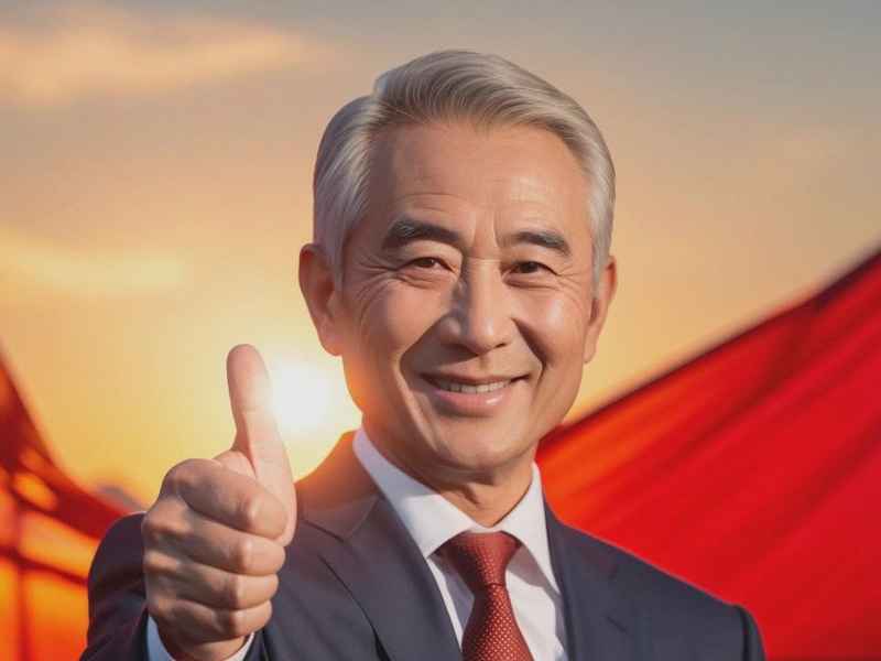 权威发布公众号图片怎么弄 权威发布公众号图片怎么弄的 权威发布公众号图片怎么弄 权威发布公众号图片怎么弄的