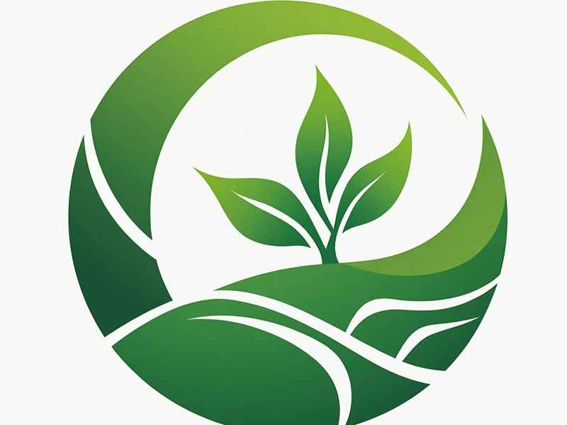 企业名录2020企业黄页 - 企业名录2020企业黄页查询