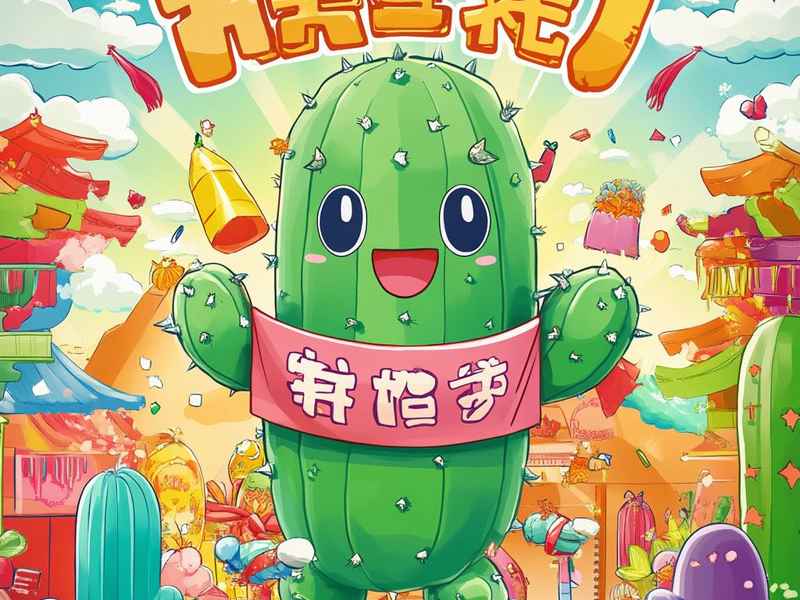 渠道app拉新(app拉新怎么对接渠道) 渠道app拉新(app拉新怎么对接渠道)