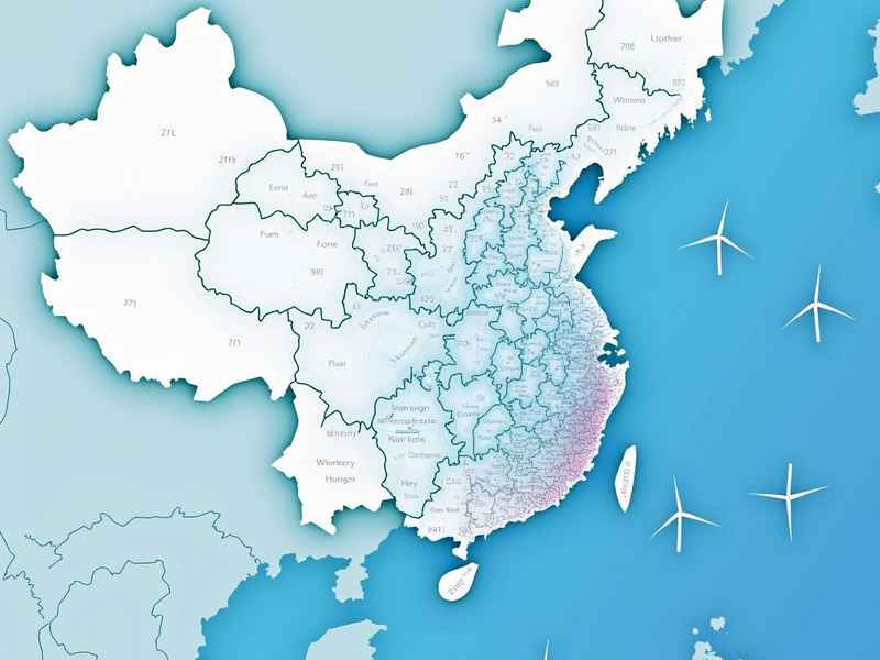 企业名录及联系方式；企业名录及联系方式查询