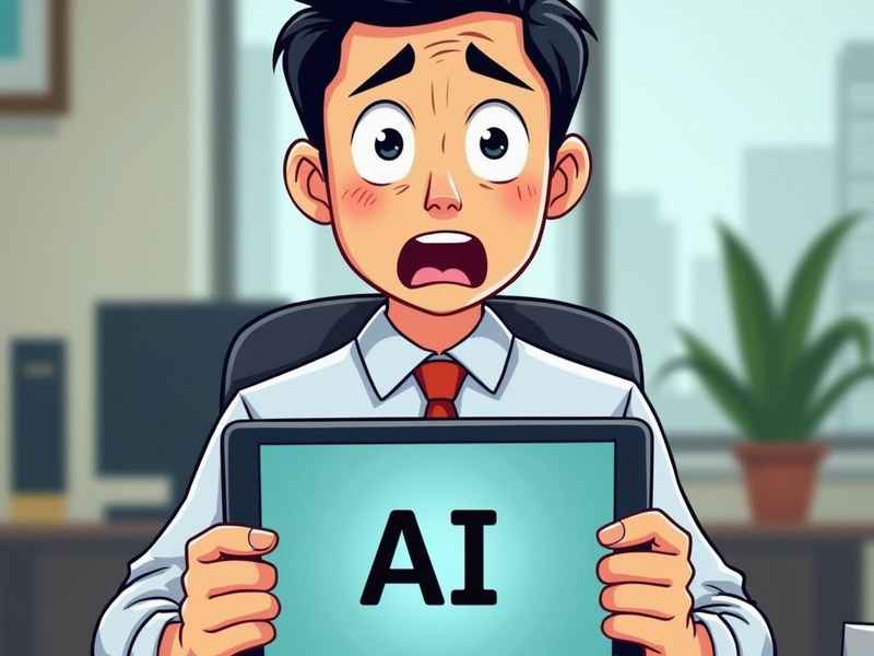 免费ai写作软件 免费的ai写作智能软件有哪些好用 免费ai写作软件 免费的ai写作智能软件有哪些好用