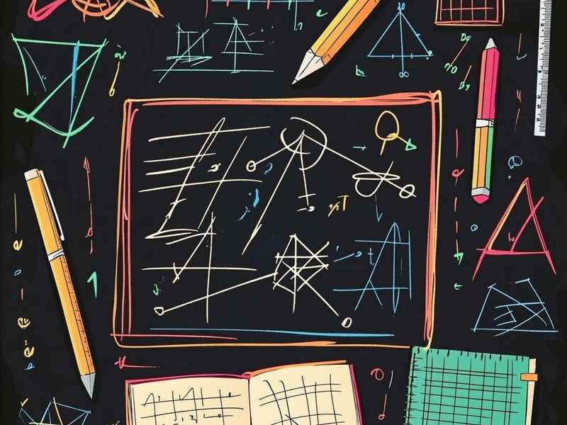 平面直角坐标系教学视频 - 平面直角坐标系教学视频北师大版 平面直角坐标系教学视频 - 平面直角坐标系教学视频北师大版