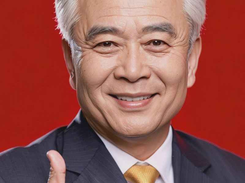如何建网站平台 如何建网站平台账号 - 副本 如何建网站平台 如何建网站平台账号 - 副本