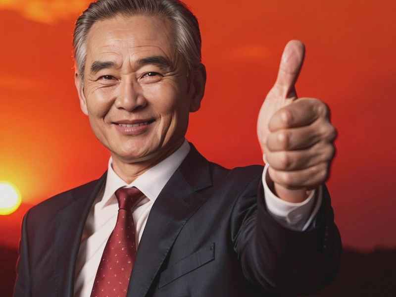 世界500强的中国民企有哪些 世界500强的中国民企有哪些企业