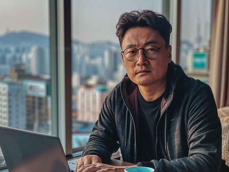 南都设计黄宙业 南都设计院怎么样 南都设计黄宙业 南都设计院怎么样
