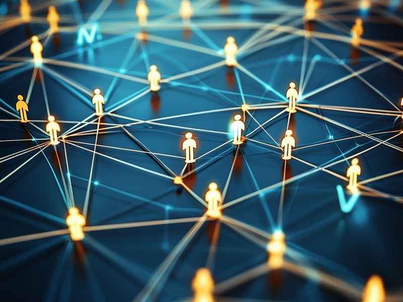 企业网络应用需求调研分析，企业网络应用需求调研分析报告