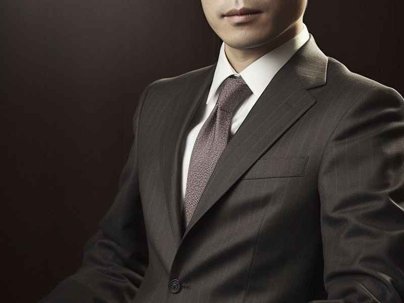 九易资本是真的吗；九易资本是真的吗安全吗