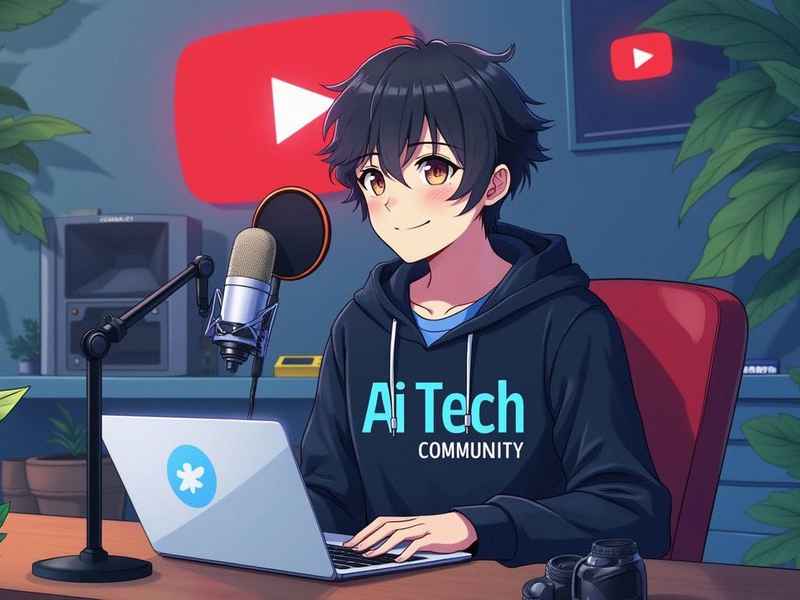 开源直播系统 github、开源直播平台 github 开源直播系统 github、开源直播平台 github
