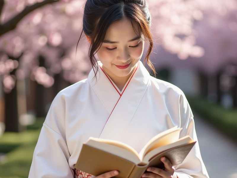 日语免费自学网站大全、日语免费自学网站大全下载 日语免费自学网站大全、日语免费自学网站大全下载