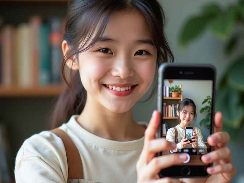 手机直播怎么保存下来；手机直播怎么保存下来视频