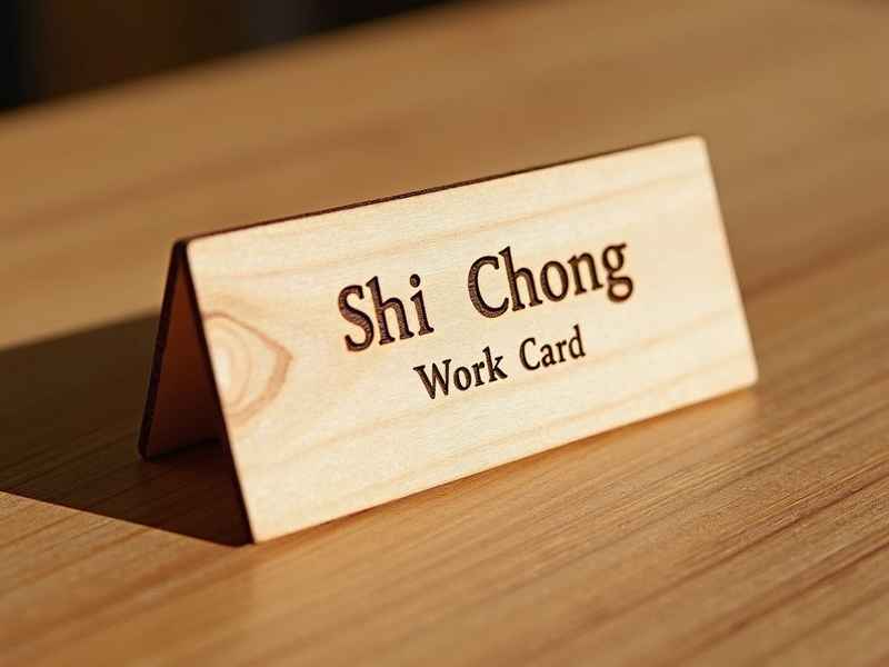 企业官网制作定做；企业官网制作定做流程