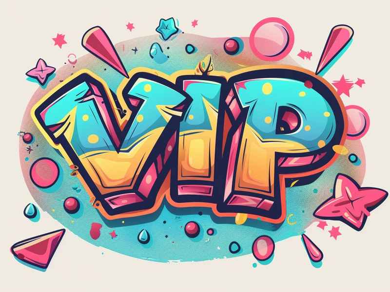 如何搭建影视vip网站 如何搭建影视vip网站教程 如何搭建影视vip网站 如何搭建影视vip网站教程