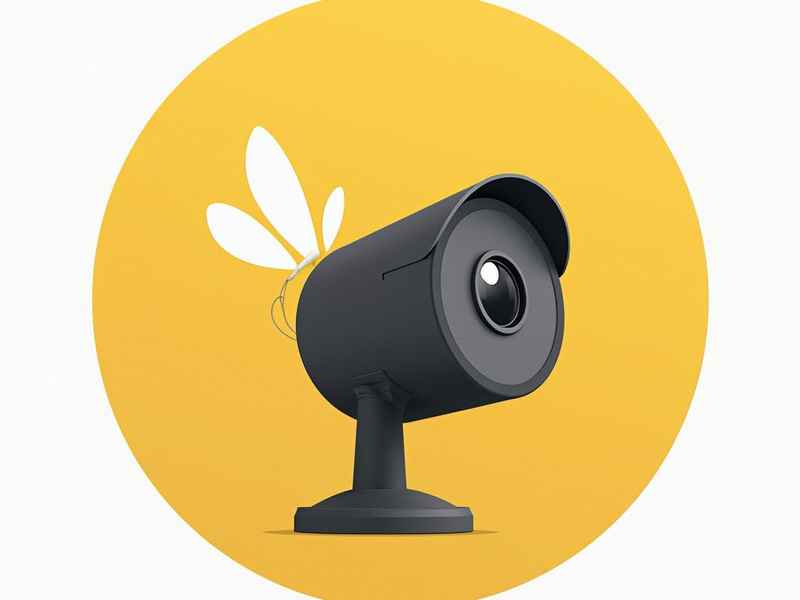 网页开启摄像头、网页开启摄像头怎么设置 网页开启摄像头、网页开启摄像头怎么设置