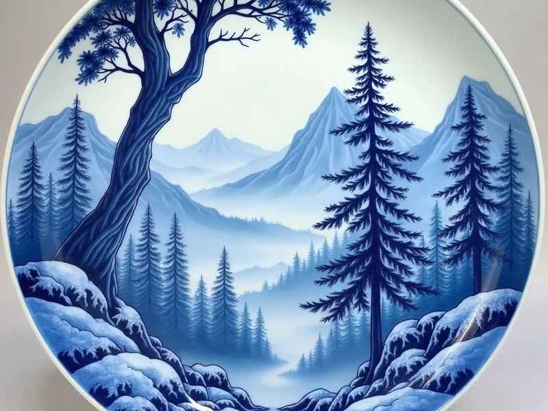 免费风景素材网站;免费风景素材网站推荐 免费风景素材网站;免费风景素材网站推荐