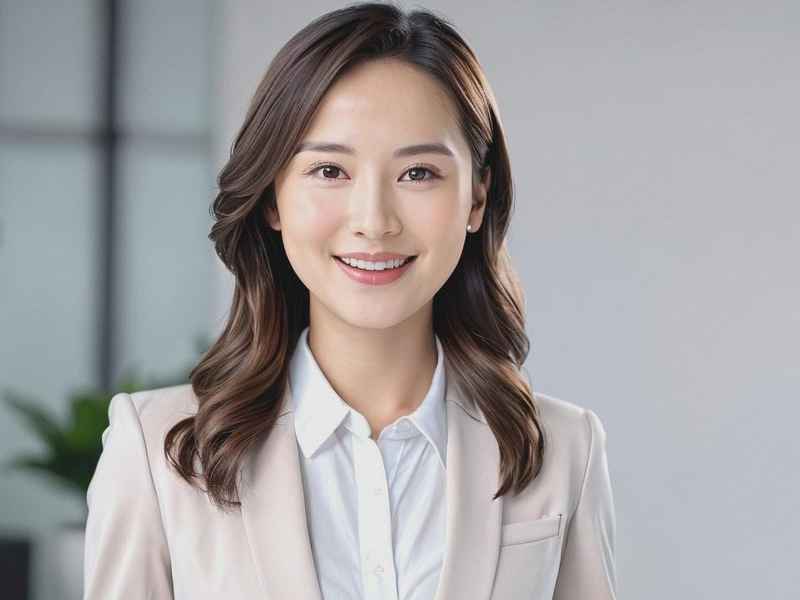 企业怎么注册视频号（企业怎么注册视频号教程）