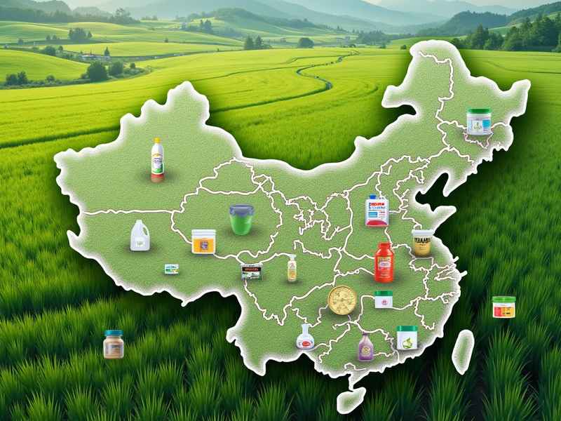脱贫地区农副产品网络销售平台官网入口;脱贫地区农副产品网络销售832平台 脱贫地区农副产品网络销售平台官网入口;脱贫地区农副产品网络销售832平台