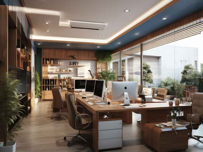 设计公司加盟哪家好(设计公司资质加盟) 设计公司加盟哪家好(设计公司资质加盟)