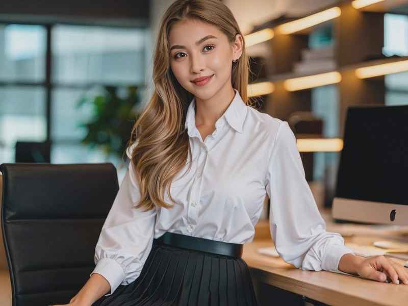 名域停站网站入口 名域靠停网 名域停站网站入口 名域靠停网