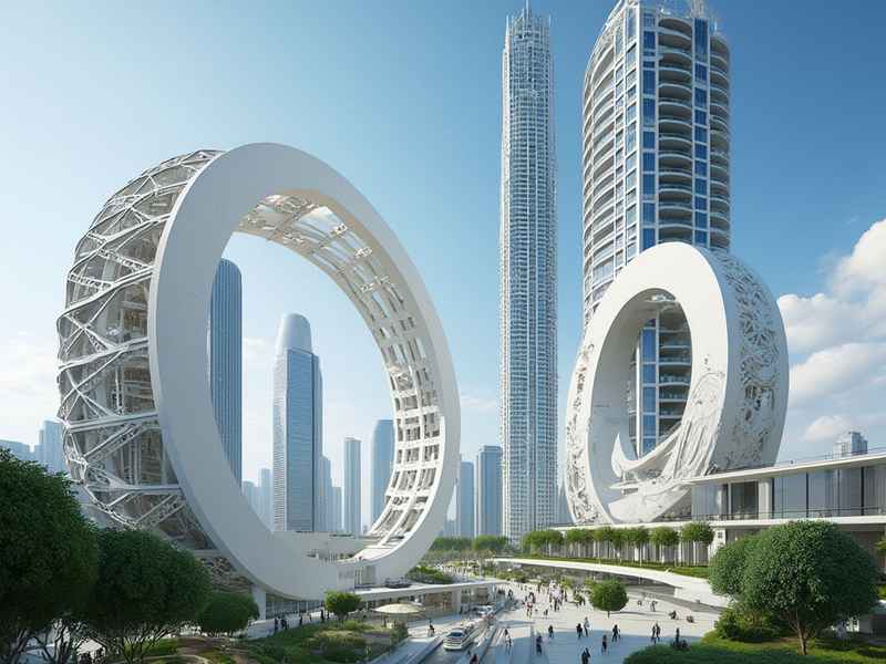 深圳环球设计大奖2024年,深圳环球设计大奖2024年获奖 深圳环球设计大奖2024年,深圳环球设计大奖2024年获奖