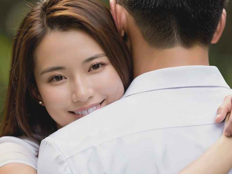 免费征婚平台哪个比较好(免费征婚平台哪个比较好用) 免费征婚平台哪个比较好(免费征婚平台哪个比较好用)
