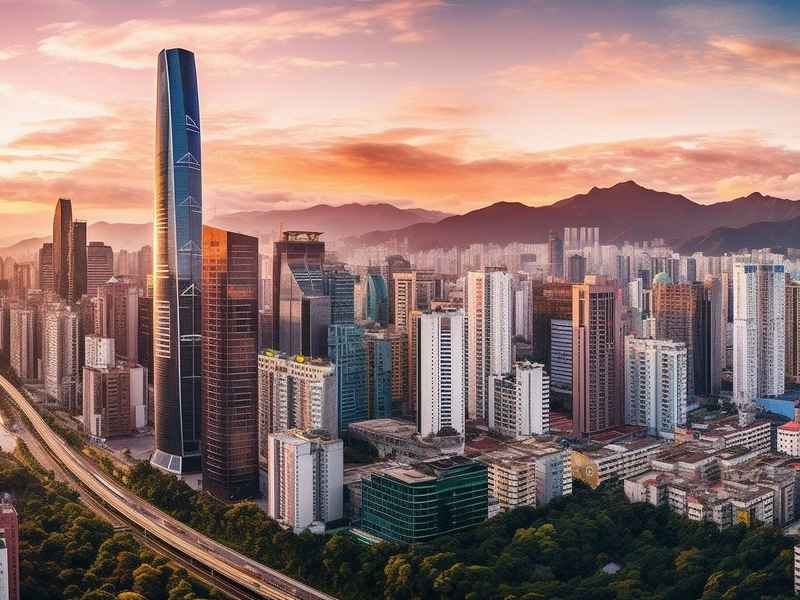 深圳建制沿革;深圳建制沿革历史 深圳建制沿革;深圳建制沿革历史