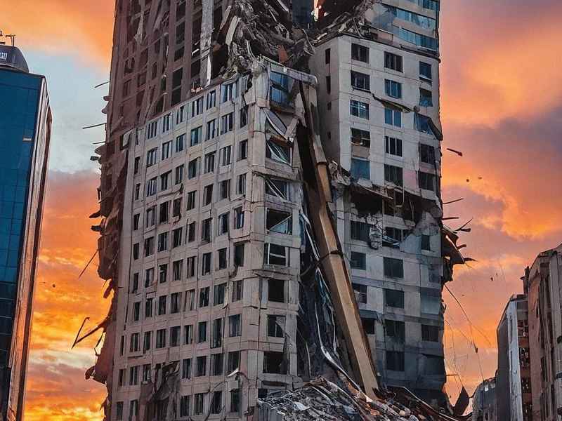 两个一站式建设现在还提吗；两个一站式建设存在的困难