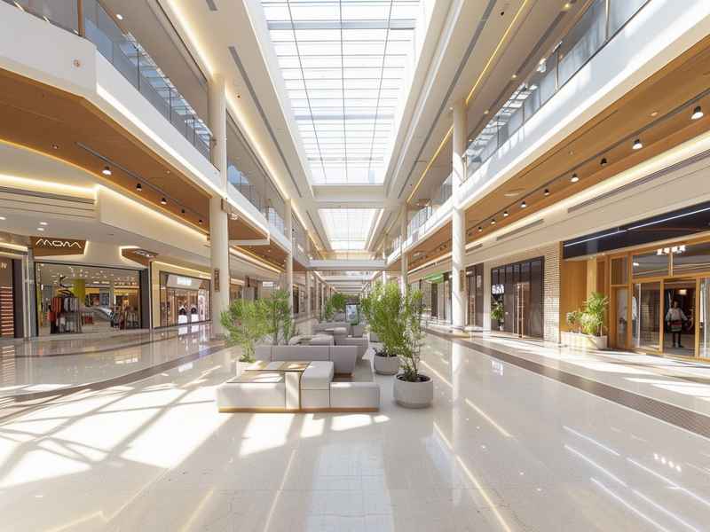 如何免费搭建自己的商城 - 如何免费搭建自己的商城店铺 如何免费搭建自己的商城 - 如何免费搭建自己的商城店铺
