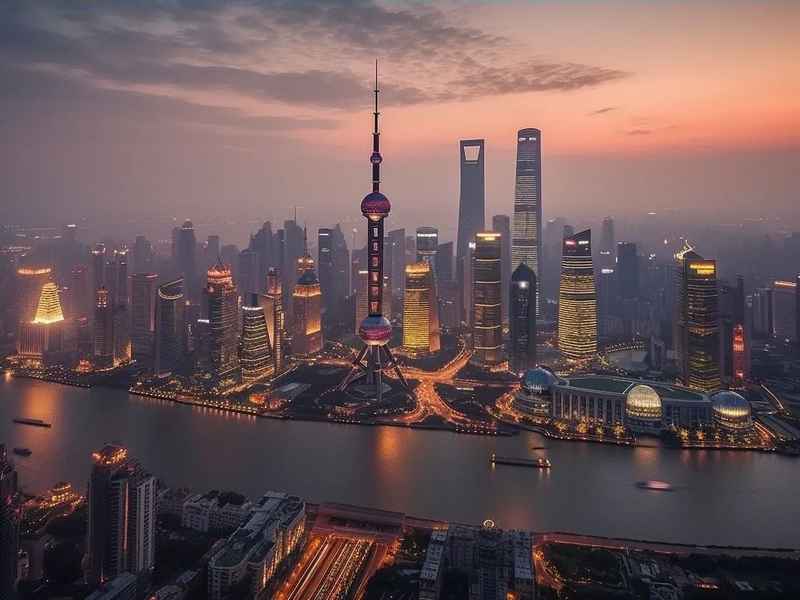 上海网站制作、上海网站制作人才招聘