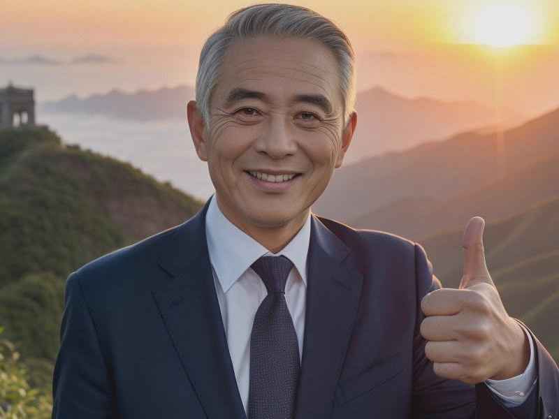 企业信用公示系统官网河北（企业信用官网查询系统河北）