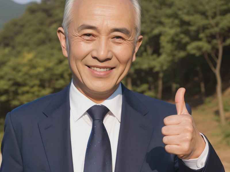 如何建网站平台 如何建网站平台账号 - 副本 如何建网站平台 如何建网站平台账号 - 副本
