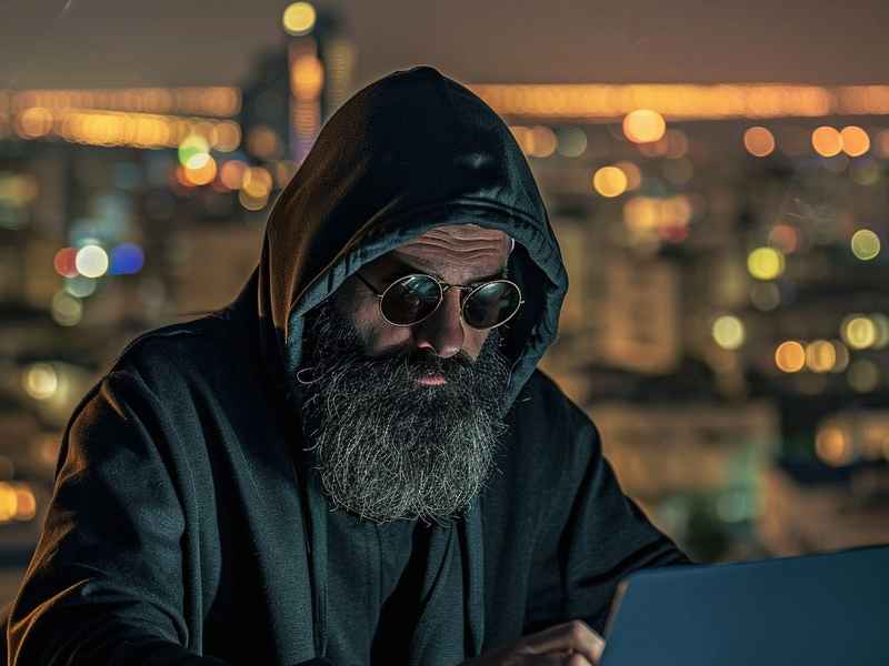 免费注册自己的网站 - 免费注册自己的网站违法吗