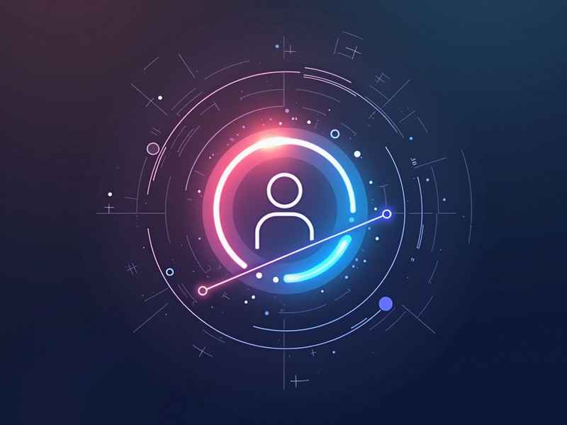 企业账号登录入口、抖音企业账号登录入口