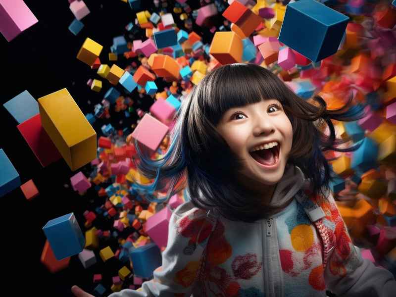 免费b站动漫网站推广,免费b站动漫网站推广怎么做 免费b站动漫网站推广,免费b站动漫网站推广怎么做