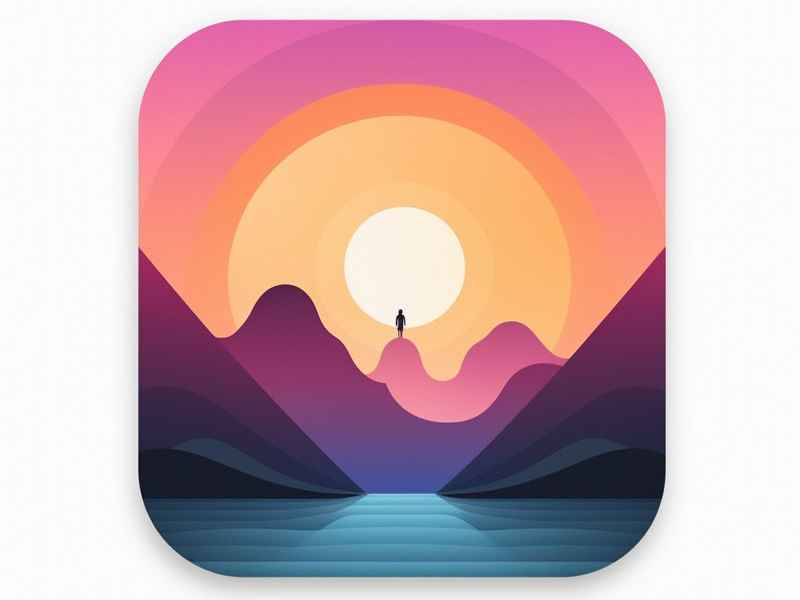 平面设计app免费 平面设计app免费软件 平面设计app免费 平面设计app免费软件
